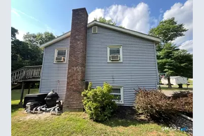 52 Willie Circle, Tolland, CT 06084 - Photo 7