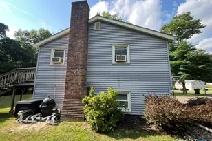 52 Willie Cir, Tolland, CT 06084 - Photo 7