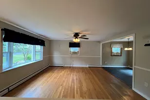 52 Willie Cir, Tolland, CT 06084 - Photo 13