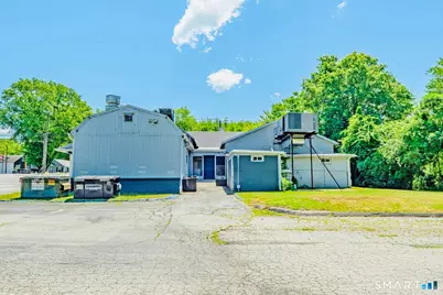 1019 Norwich Road, Plainfield, CT 06374 - Photo 35
