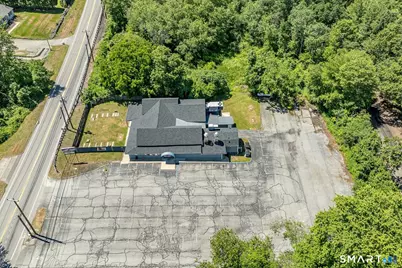 1019 Norwich Road, Plainfield, CT 06374 - Photo 31