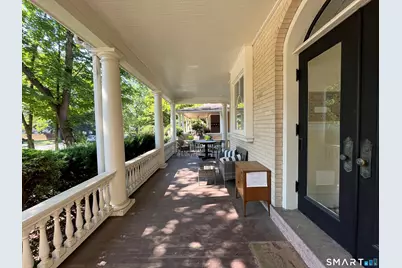 738 Whitney Avenue #5, New Haven, CT 06511 - Photo 5
