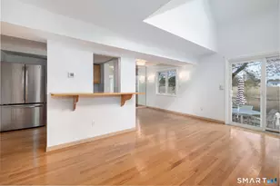 108 Sandpiper Cir, Milford, CT 06460 - Photo 5