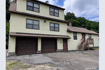 698A Derby Avenue, Seymour, CT 06483 - Photo 1