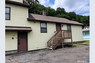 698A Derby Avenue, Seymour, CT 06483 - Photo 3