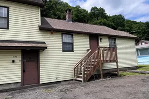 698A Derby Ave, Seymour, CT 06483 - Photo 3