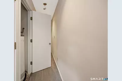 1410 Whitney Avenue #B3, Hamden, CT 06517 - Photo 23