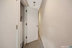 1410 Whitney Ave, Hamden, CT 06517 - Photo 23