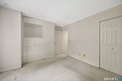 1410 Whitney Avenue #B3, Hamden, CT 06517 - Photo 21
