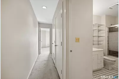 1410 Whitney Avenue #B3, Hamden, CT 06517 - Photo 17