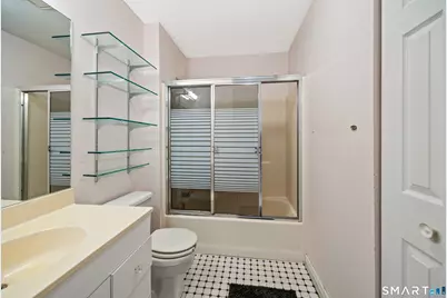 1410 Whitney Avenue #B3, Hamden, CT 06517 - Photo 19