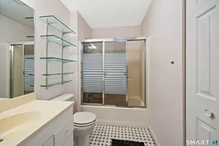 1410 Whitney Ave, Hamden, CT 06517 - Photo 19