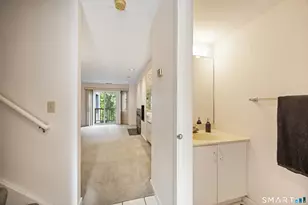 1410 Whitney Ave, Hamden, CT 06517 - Photo 13