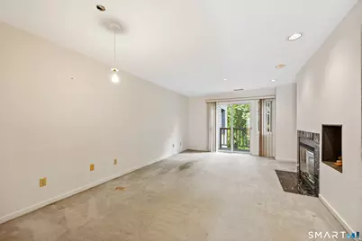 1410 Whitney Avenue #B3, Hamden, CT 06517 - Photo 3