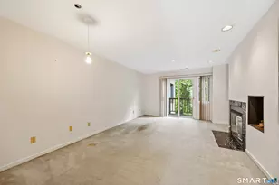 1410 Whitney Ave, Hamden, CT 06517 - Photo 3