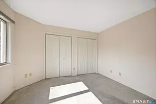 1410 Whitney Ave, Hamden, CT 06517 - Photo 15
