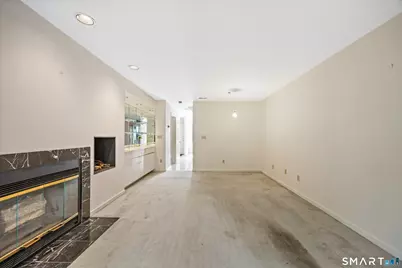 1410 Whitney Avenue #B3, Hamden, CT 06517 - Photo 5