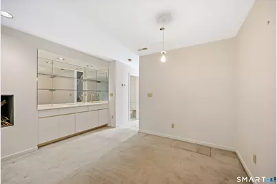 1410 Whitney Avenue #B3, Hamden, CT 06517 - Photo 7