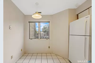 1410 Whitney Avenue #B3, Hamden, CT 06517 - Photo 9