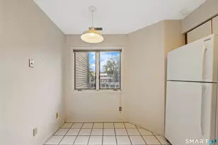 1410 Whitney Ave, Hamden, CT 06517 - Photo 9