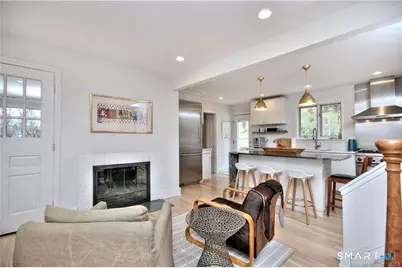 28 Narrow Rocks Road, Westport, CT 06880 - Photo 13