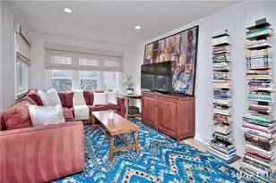 28 Narrow Rocks Rd, Westport, CT 06880 - Photo 17
