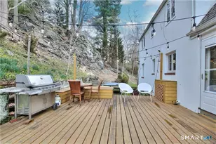 28 Narrow Rocks Rd, Westport, CT 06880 - Photo 33