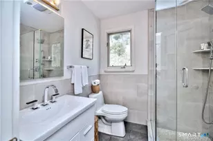 28 Narrow Rocks Rd, Westport, CT 06880 - Photo 21