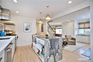 28 Narrow Rocks Rd, Westport, CT 06880 - Photo 11