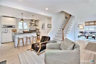 28 Narrow Rocks Rd, Westport, CT 06880 - Photo 7