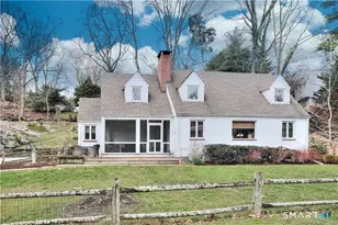 28 Narrow Rocks Rd, Westport, CT 06880 - Photo 29