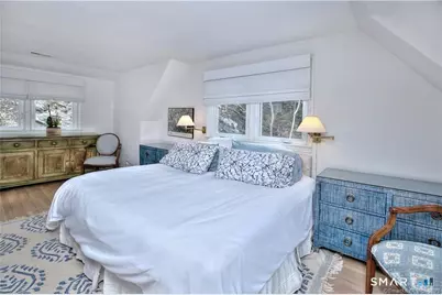 28 Narrow Rocks Road, Westport, CT 06880 - Photo 23
