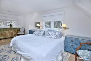 28 Narrow Rocks Rd, Westport, CT 06880 - Photo 23