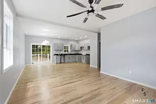 10 Church St, Sprague, CT 06330 - Photo 5