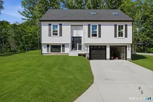 10 Church St, Sprague, CT 06330 - Photo 1