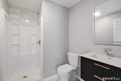 10 Church Street, Sprague, CT 06330 - Photo 7
