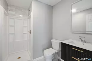 10 Church St, Sprague, CT 06330 - Photo 7