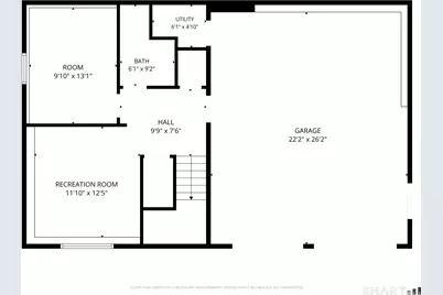 10 Church Street, Sprague, CT 06330 - Photo 25