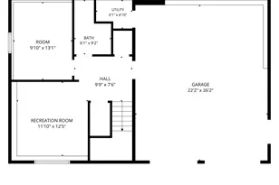 10 Church St, Sprague, CT 06330 - Photo 25