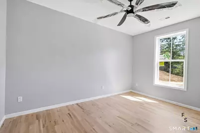 10 Church Street, Sprague, CT 06330 - Photo 15