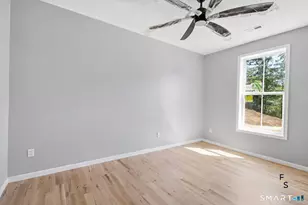 10 Church St, Sprague, CT 06330 - Photo 15