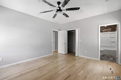 10 Church Street, Sprague, CT 06330 - Photo 17