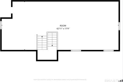 10 Church Street, Sprague, CT 06330 - Photo 27