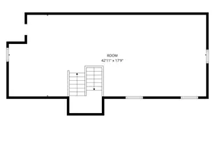 10 Church St, Sprague, CT 06330 - Photo 27