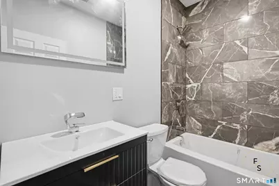 10 Church Street, Sprague, CT 06330 - Photo 15