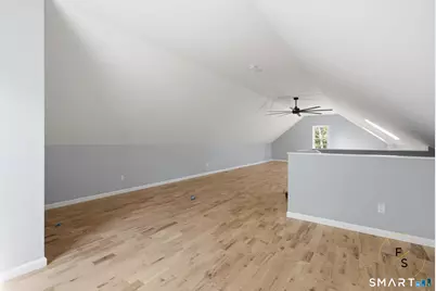 10 Church Street, Sprague, CT 06330 - Photo 21