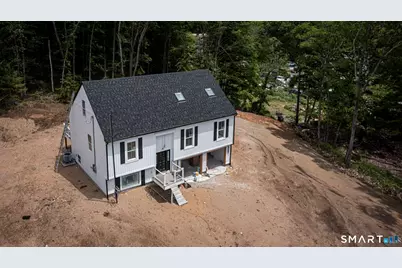 10 Church Street, Sprague, CT 06330 - Photo 3