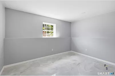 10 Church Street, Sprague, CT 06330 - Photo 21