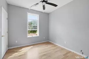 10 Church St, Sprague, CT 06330 - Photo 13