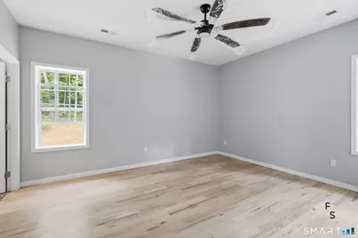 10 Church Street, Sprague, CT 06330 - Photo 9